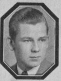Russell T Johnson