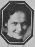Berenice Kaczmarek (Morrow)