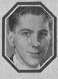 Louis Kaetzer