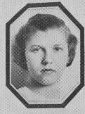 Lilian Marie Karpinski (Lewiecki)