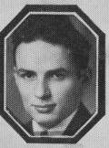 Richard C Kaczmarek