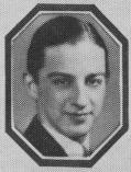Paul Kramer Kelley
