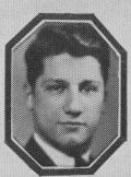 John Victor Kettas