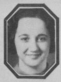 Genevieve L King (Shearer)