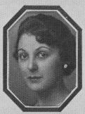Gretchen Ann Kingsley
