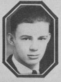 Glenn Franklin Koch