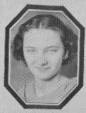 Ella Marie Kocsis (Troeger)