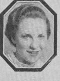 Evelyn Marie Komasinski (Krempetz)