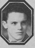 Stewart George Kramer