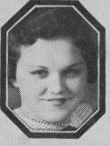 Margaret C Krueger (Schake)