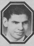 Carl Waldemar Kuehn