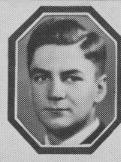 Karl Kuehne