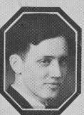 Harry Elwyn Laffoon