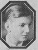 Adrian J Latoski (Latowski)