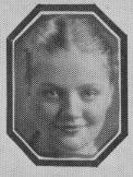 Mary Rose Lovas (Balka)