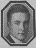 Donald F Mathis