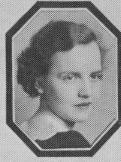 Marian Maurer (Bourgon)