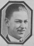 Edward Huston Merrill