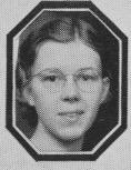 Mary Michael (Donahue)