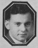 Leonard Joseph Morence