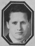 Richard Nolan Morgan