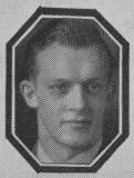 Keith Morphet