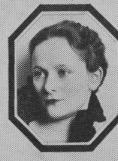 Virginia M Mullen (Hittig)