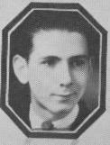 Robert Edgar Noland