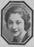 Olga Theresa Nyari (Paul)