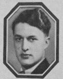 Robert Dushane Nuner