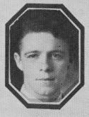Douglas Walter Nurton