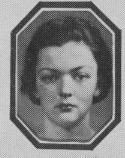 Marion O'Brien (Donovan Butler)