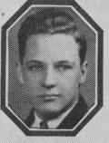 R Howard Olmstead
