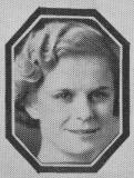 Ruth Ourebeck (Waechter)