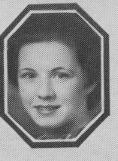 Susan Jane Paffenbach (Scherer)