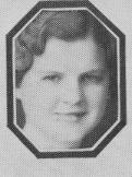 Anne Pajak (Kwolek)