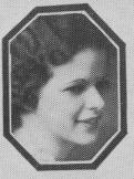 Clementine Palka (Celichowski)