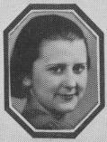 Ann Hermina Papoy (Daley)