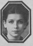 M Ruth Parent (Troy)