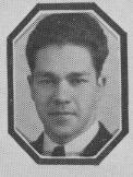 Noble F Paul