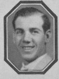 Bennie Douglas Peare