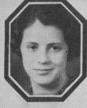 Frances Phillips (May)