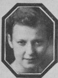 Wilhelmina M Piller