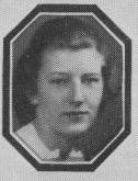 Wilhelmina Ponader (Hamilton)
