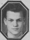Nelson Miles Ream