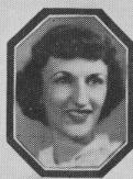 Patricia Reed (Shumaker)