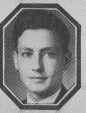 John Anthony Reese