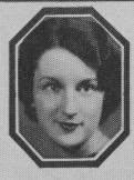 Lillian J Rhoades (Brandt)