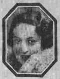 Eleanor J Rodin (Firestein)