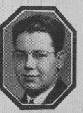 Nathan Rosenfeld